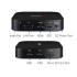 Wintel W8 Quad Core 2GB RAM Wi-Fi Dual OS Mini PC